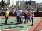 JOGOS_AGOSTO_2012 (16).JPG